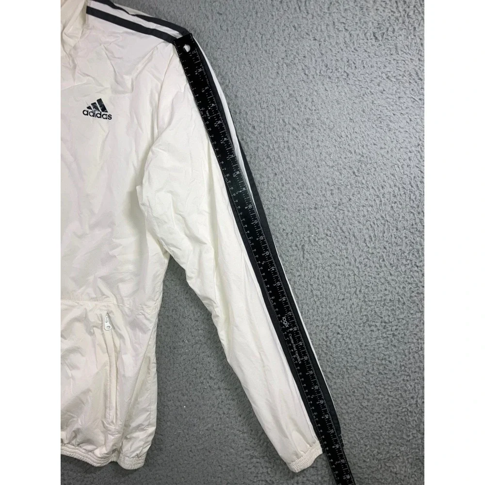 adidas stain interior